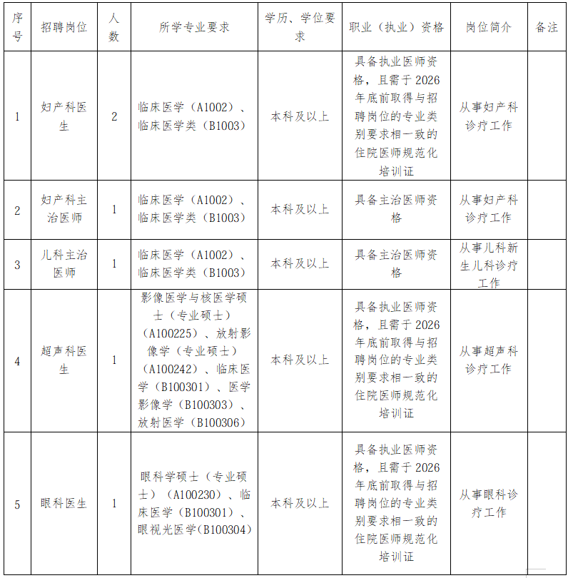 3646ce14-7f1a-4671-a27d-8aa5dd178aaa.png 3646ce14-7f1a-4671-a27d-8aa5dd178aaa.png