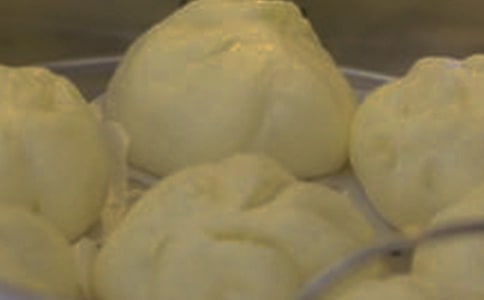 做南瓜玫瑰馒头三年级作文