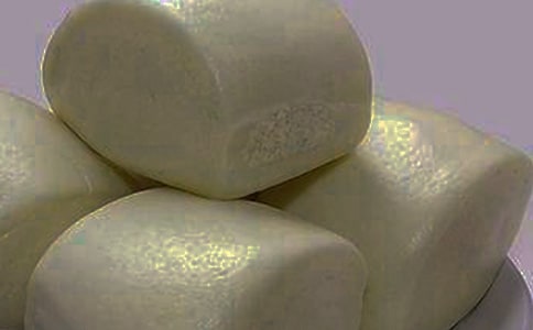 袖珍可爱的馒头三年级作文