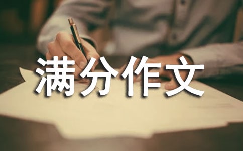 云南满分作文大李学术风采