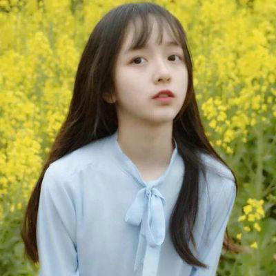 让幸福来的晚些，别让它和时间争2