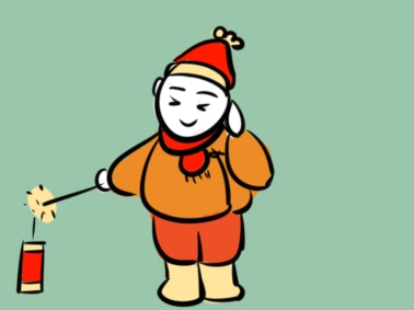 2024春节快递什么时候停通知