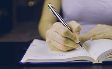 尼尔斯骑鹅旅行记读后感600字