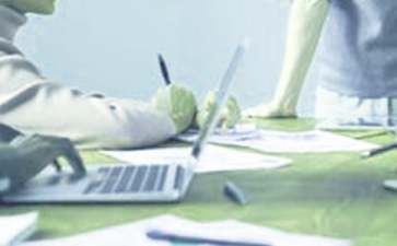 呼吸科实习自我鉴定