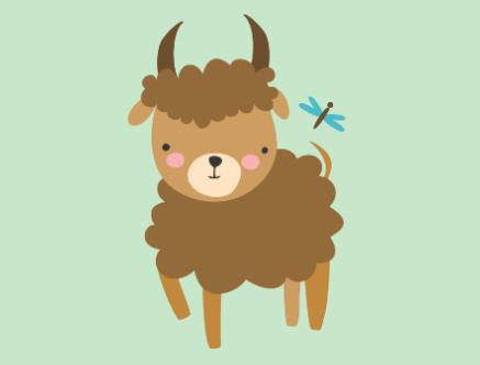 属羊的和什么属相最配