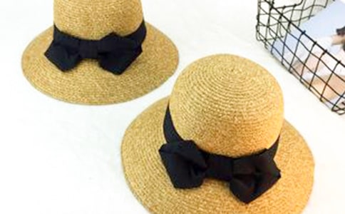 帽子六年级作文500字