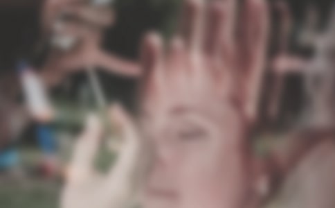 城市的美容师小学作文