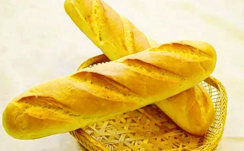 种面包1000字高一作文