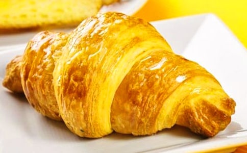 面包片变花作文范文