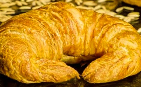 切片面包初二作文