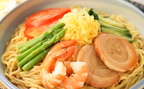 煮面条四年级作文