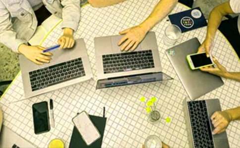 年度考核登记表个人总结(精选21篇)