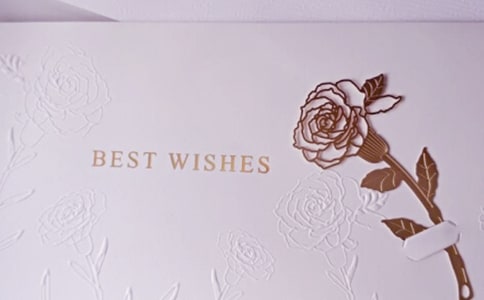 真正的明信片初二作文