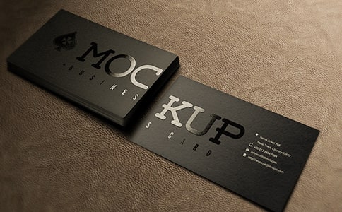 微笑是城市的名片七年级作文