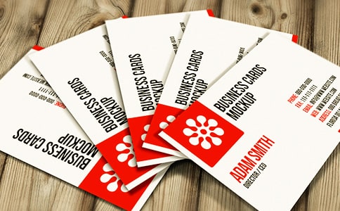 文明看不见的名片六年级作文