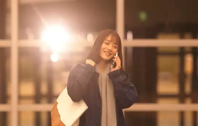 爱情不应该是因为害怕寂寞，孤单害怕被孤立而去爱