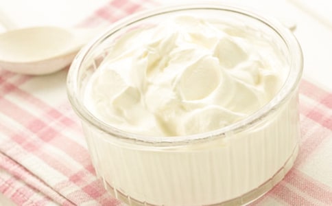 奶油猫平安去流浪作文500字