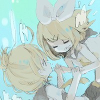 各种可爱的卡通头像