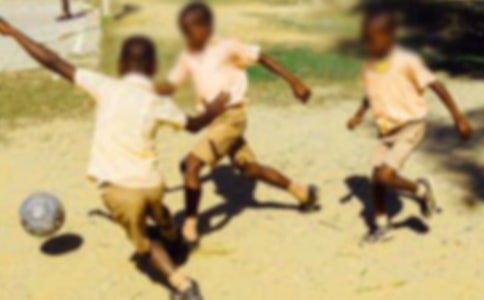 初三男孩800字作文