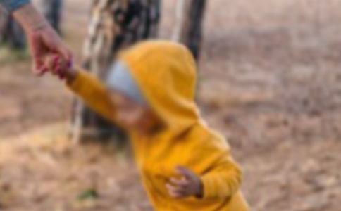 关于阳光男孩作文3篇