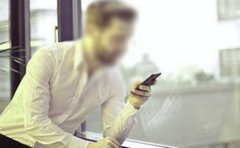 男人何意初一作文1400字