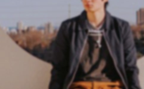 男生们的怨言六年级作文