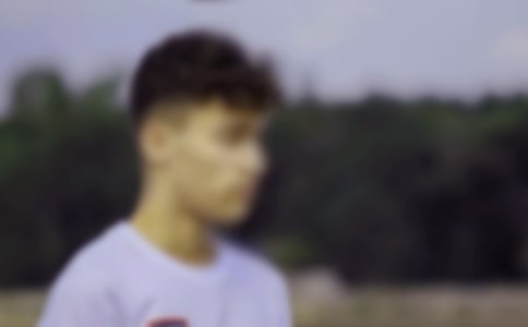 我班的男生小学500字作文