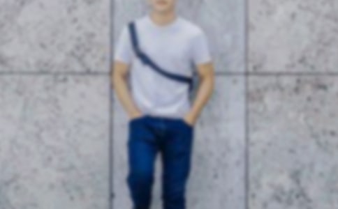 男生大战女生六年级作文