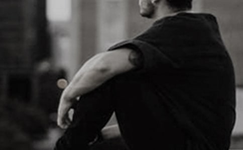 美男子五年级作文450字