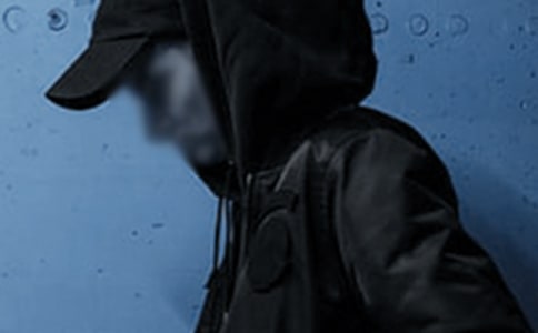 男子汉大媳妇初二作文