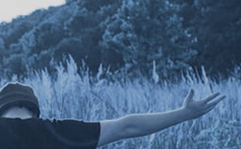 记高一上段男子跳高比赛作文