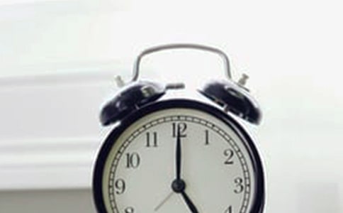 我的'闹钟爸爸优秀作文