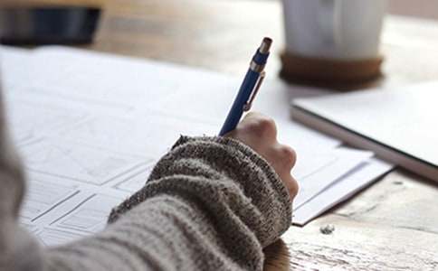 精选动物的童话作文300字集锦八篇