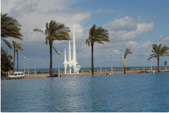 刺激的虎狼之词1000句