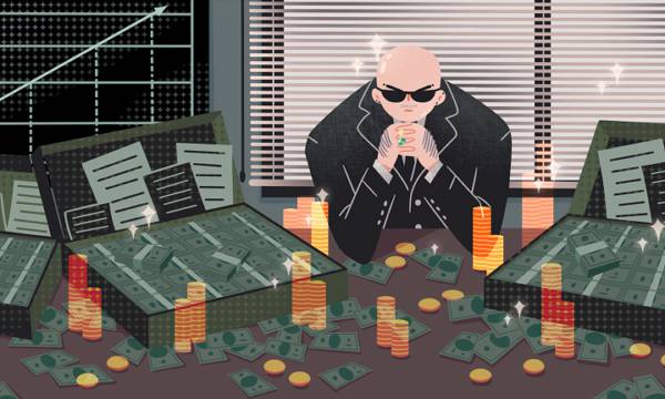 重庆2022年高考准考证打印入口及打印时间 哪天能打印