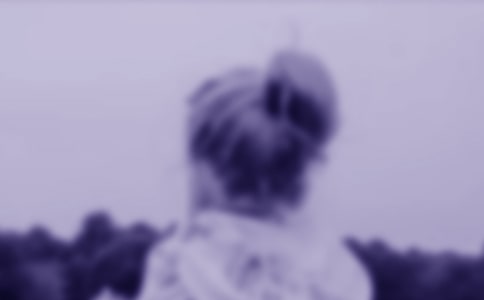 女儿心中的太阳高三作文