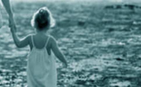 妈妈您知道您让女儿多伤心吗900字作文