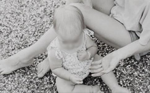 《海的女儿》读后感六年级学生作文