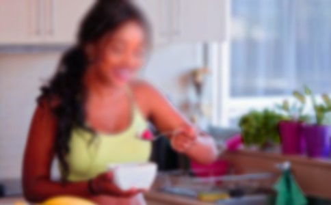 女人的选择五年级优秀作文