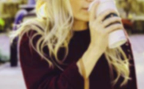 一个美丽的女人作文