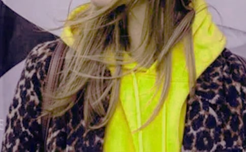 女性地位四年级作文