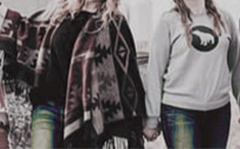 后宫的女子-小学作文