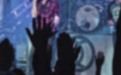 【精华】偶像的作文锦集九篇