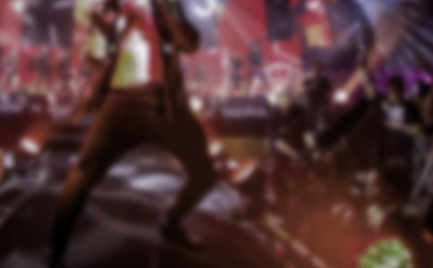 【必备】偶像的作文汇编九篇