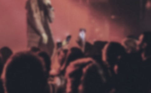 我心中的偶像初中一年级作文