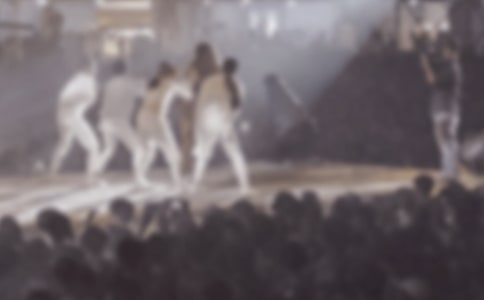 精选偶像的作文合集七篇