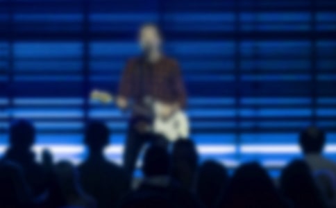 我的偶像小学作文450字