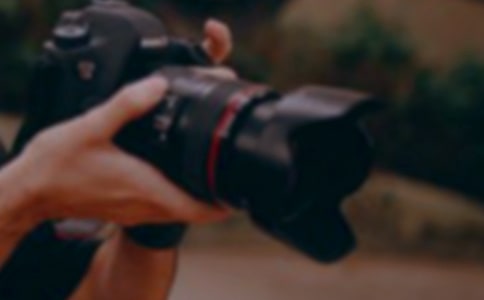 第一次拍摄MV作文450字