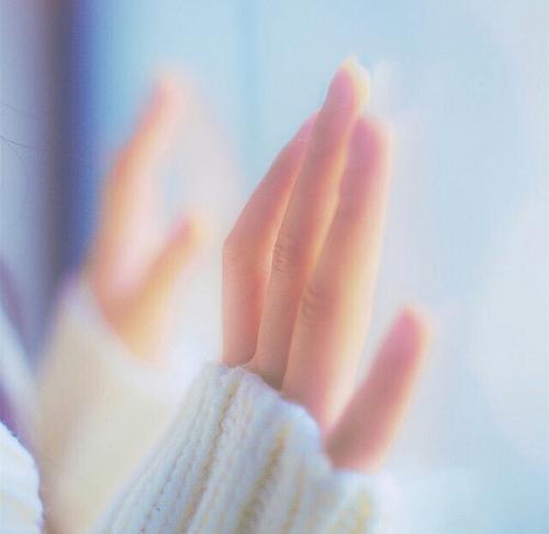 头像 个性 简约 高冷