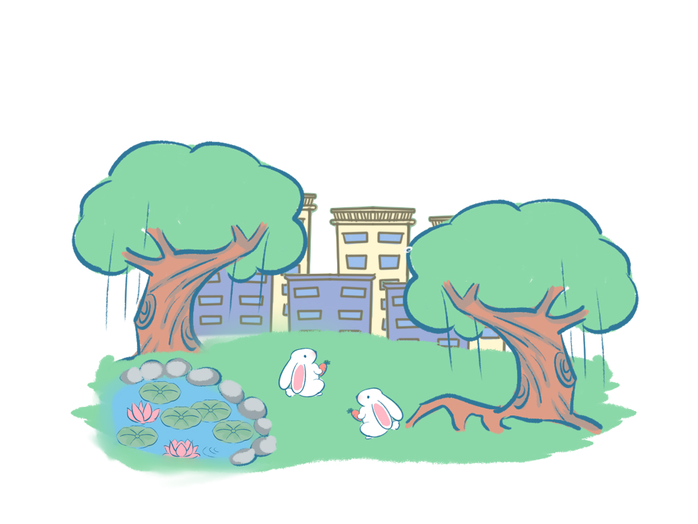 《庆余年2》曝“喜相逢”角色海报